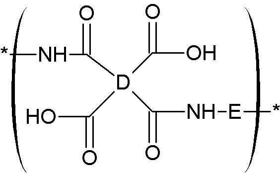 Figure 112021116766509-pat00069