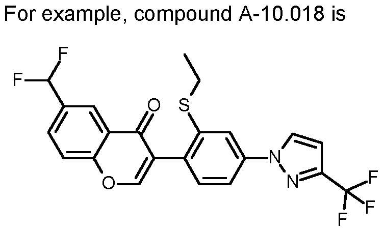 Figure imgf000042_0001
