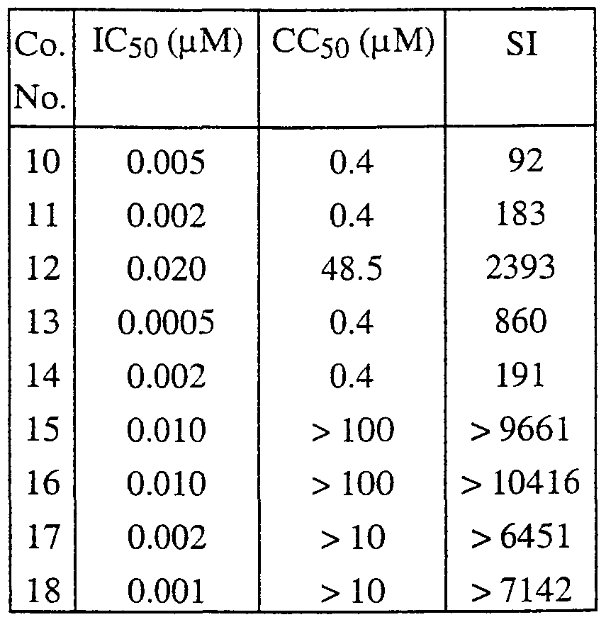 Figure imgf000073_0005