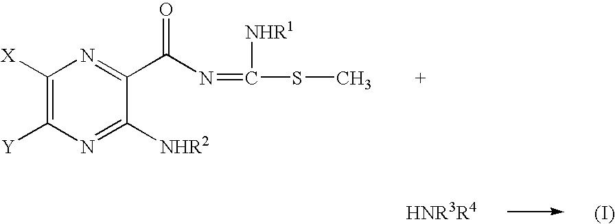 Figure US07368450-20080506-C00018