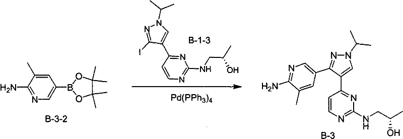Figure GPA00001078665900852