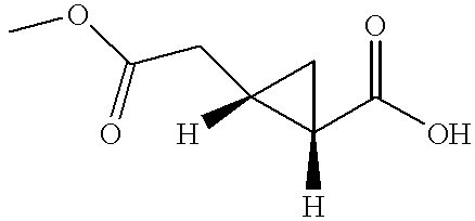 Figure US06933304-20050823-C00177