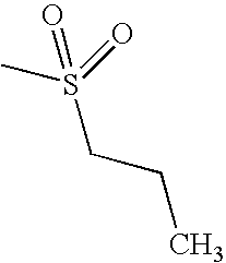 Figure US20090030031A1-20090129-C00651