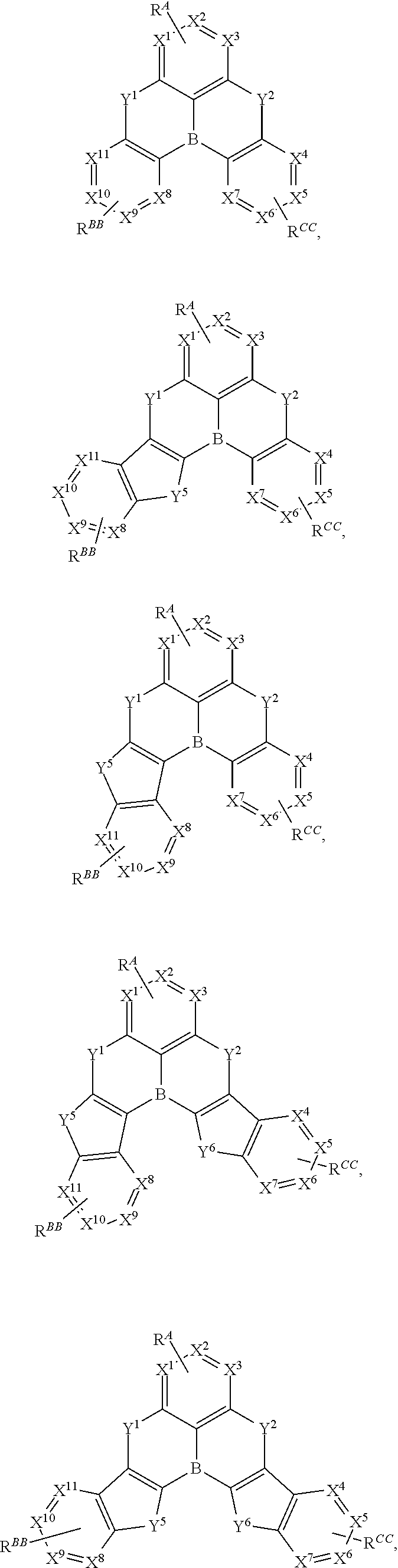 Figure US20240188316A1-20240606-C00027