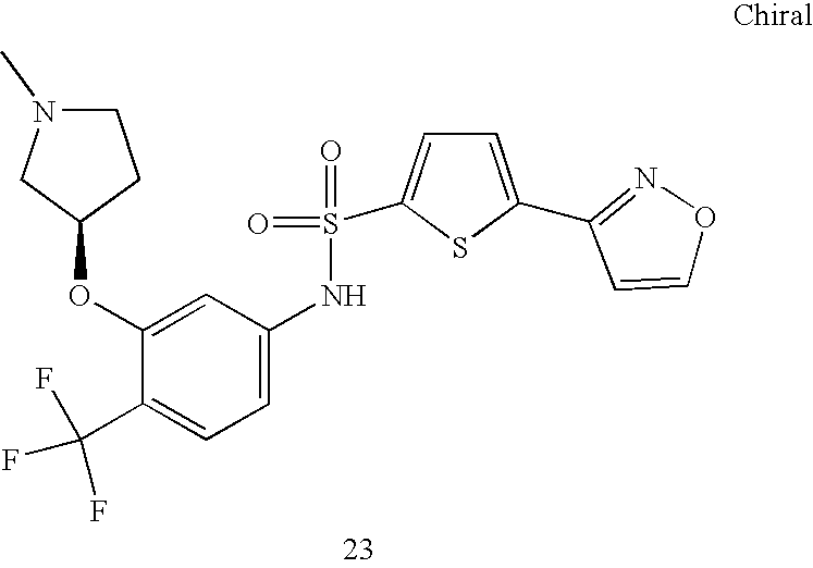 Figure US20040198979A1-20041007-C00029