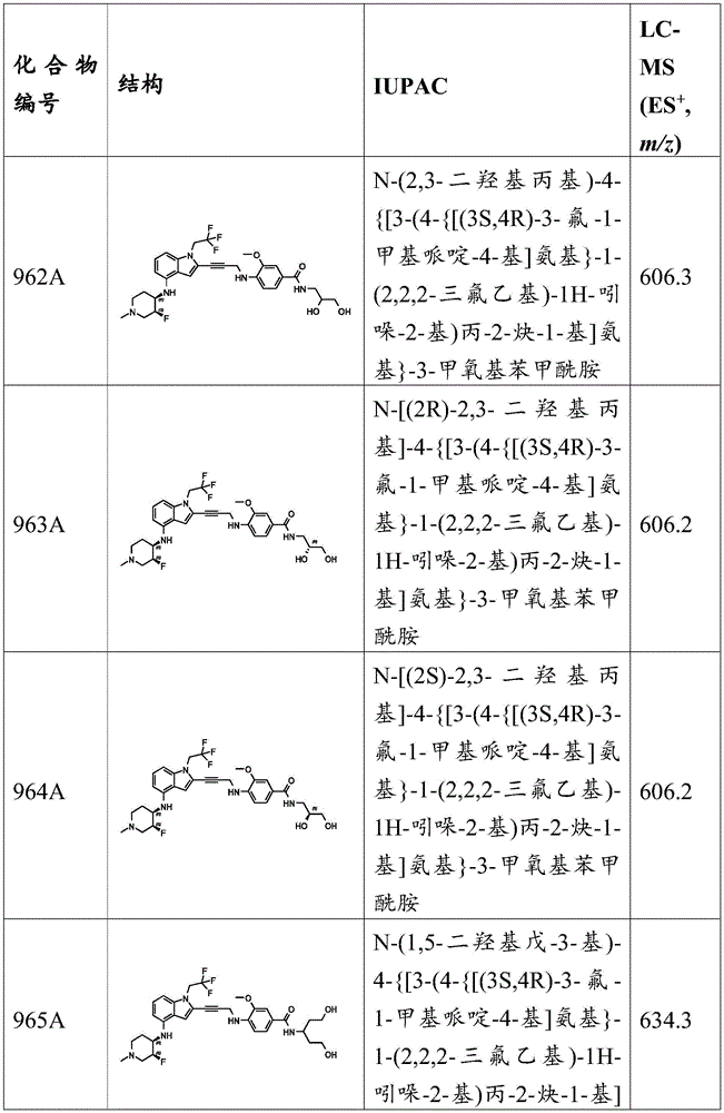 Figure BDA0003657543030008591
