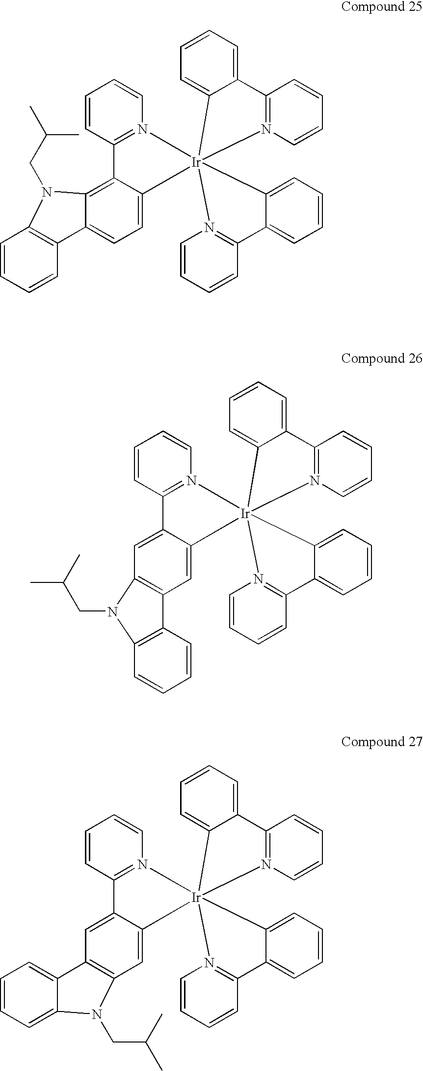 Figure US20100244004A1-20100930-C00351