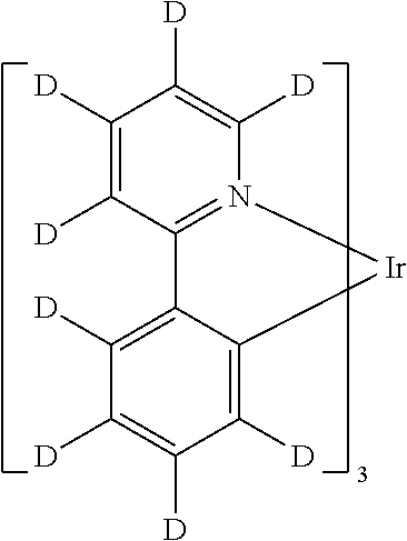 Figure US09847496-20171219-C00193