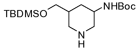 Figure imgf000043_0002