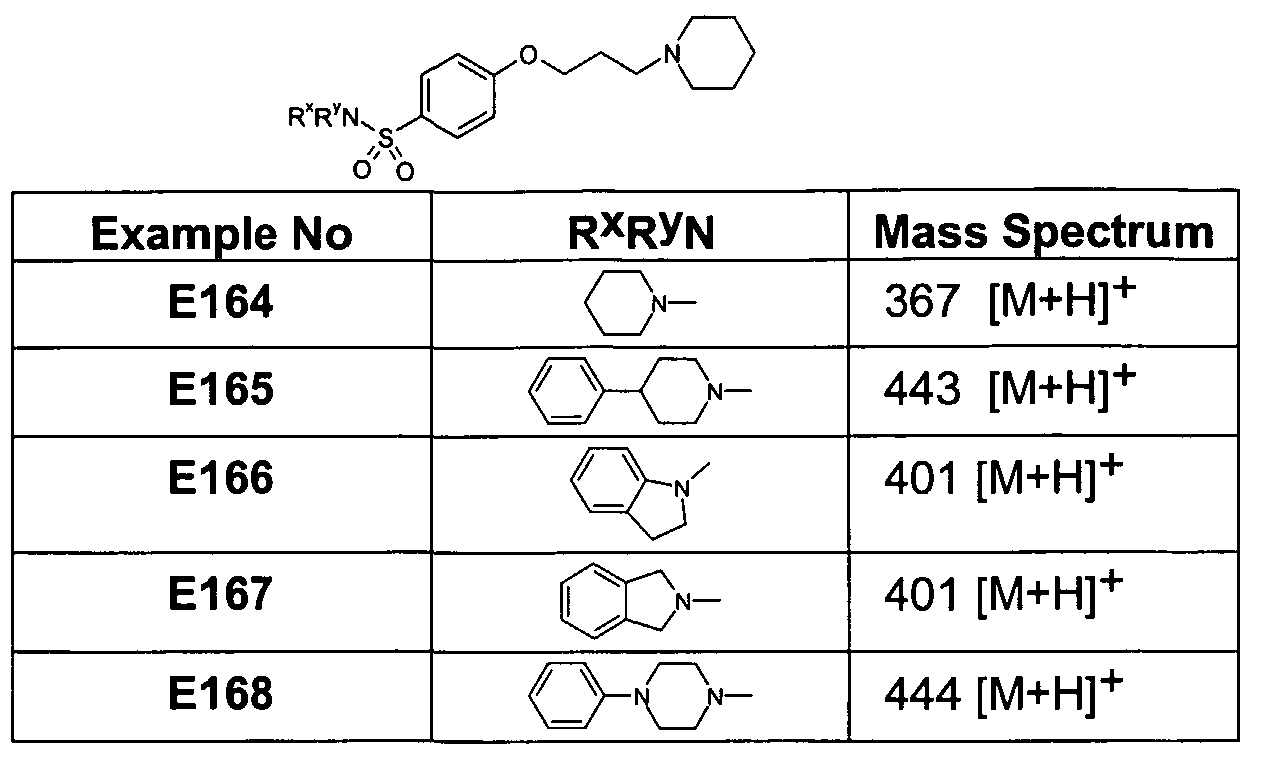 Figure imgf000050_0001