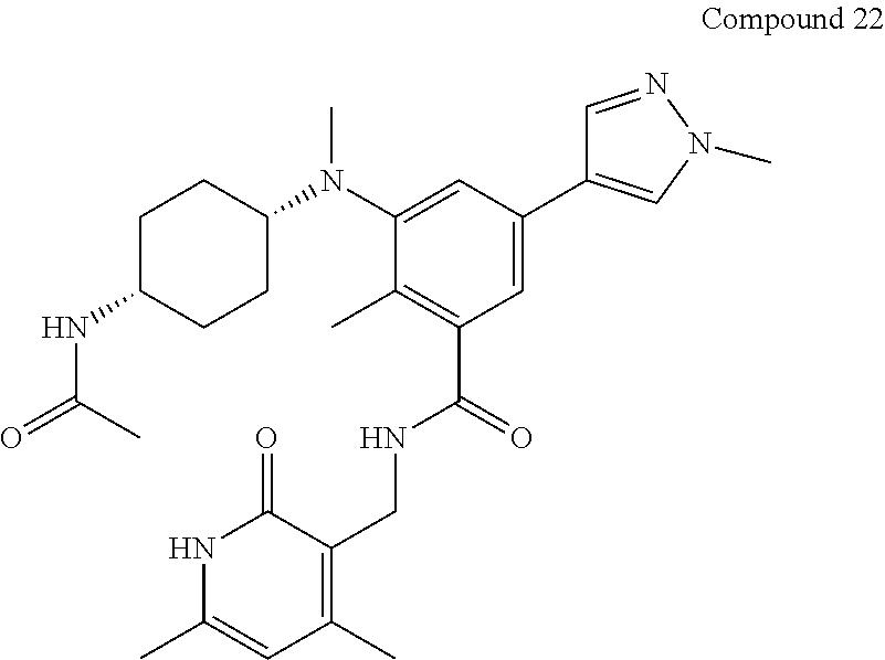 Figure US20150353494A1-20151210-C00256