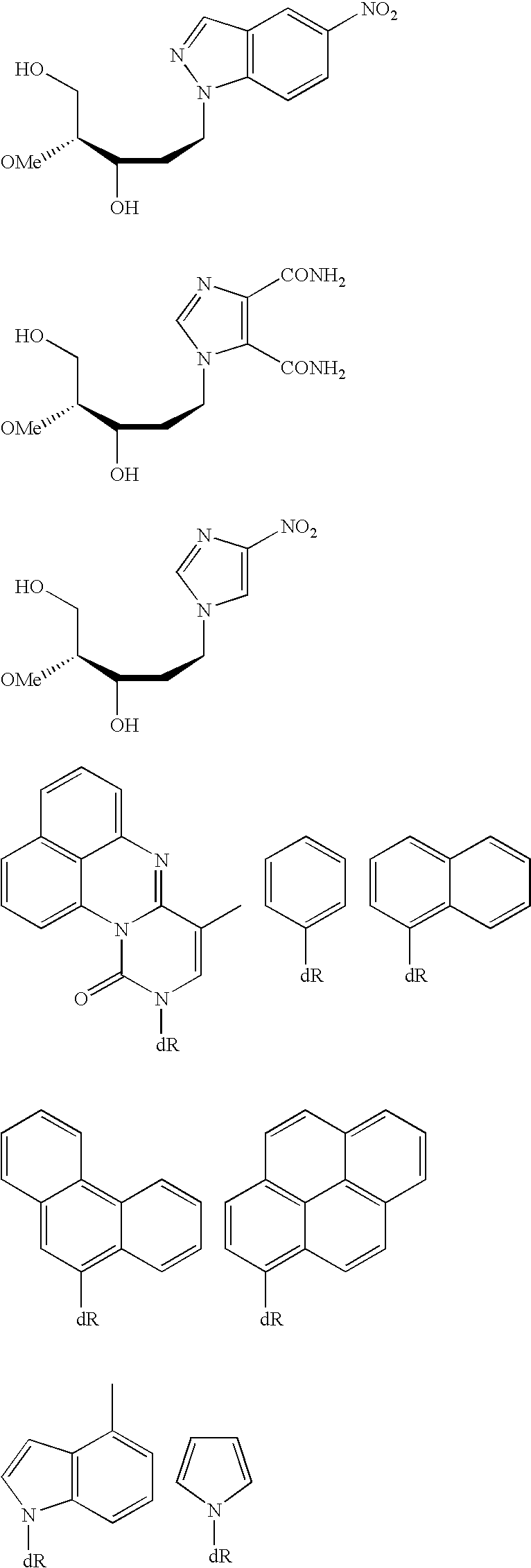 Figure US20050130923A1-20050616-C00007