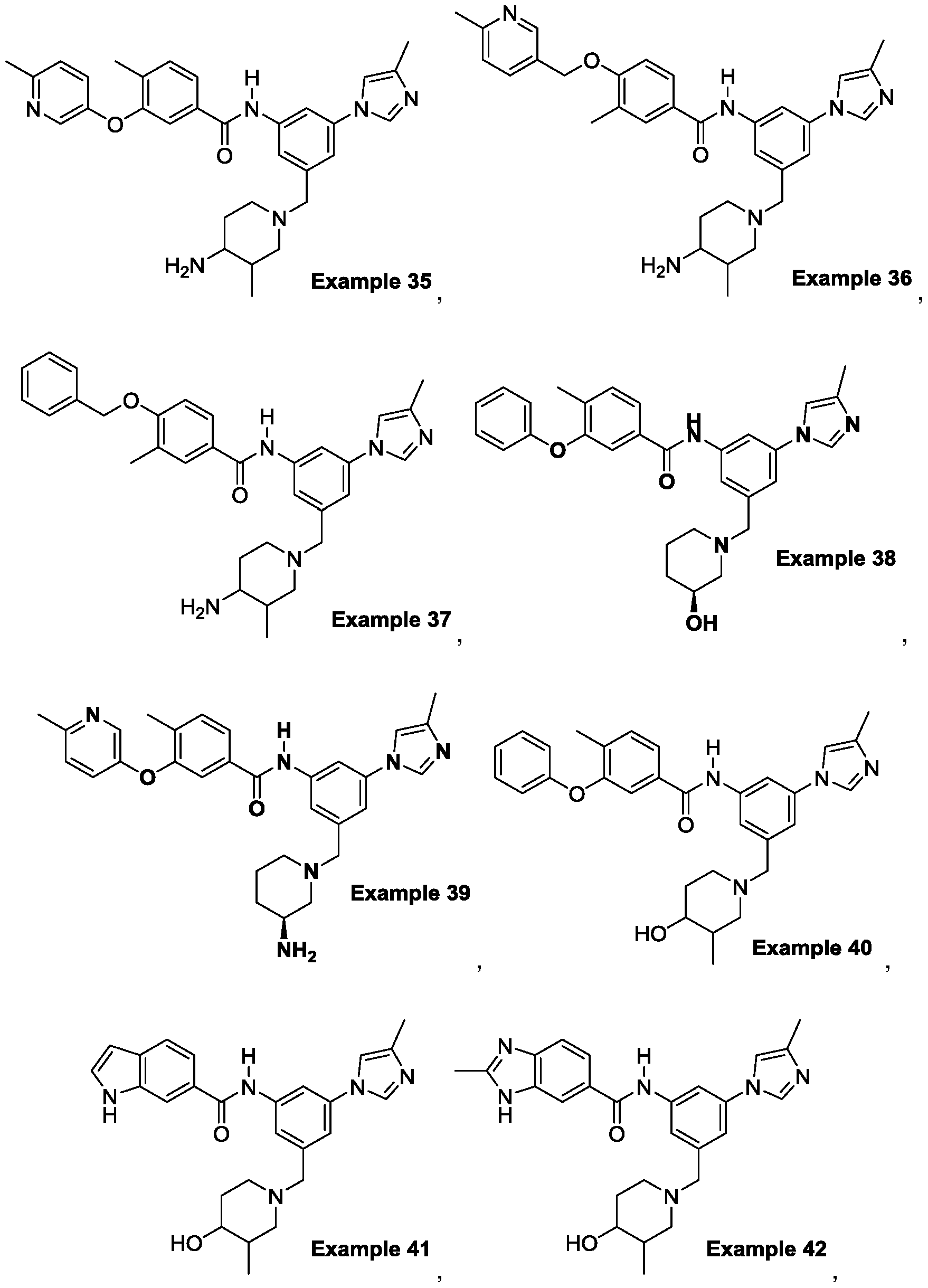 Figure imgf000031_0001
