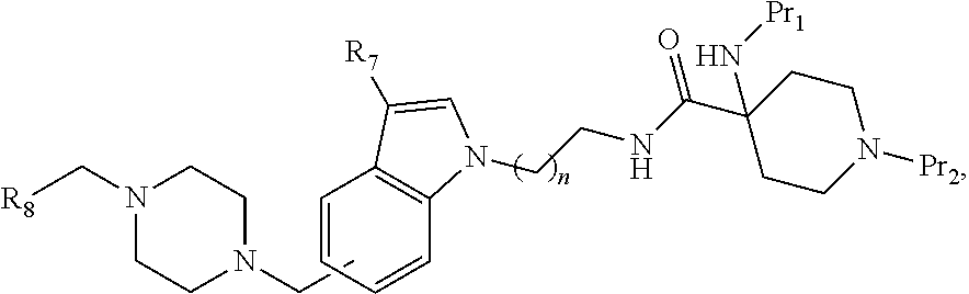 Figure US20160229836A1-20160811-C00049