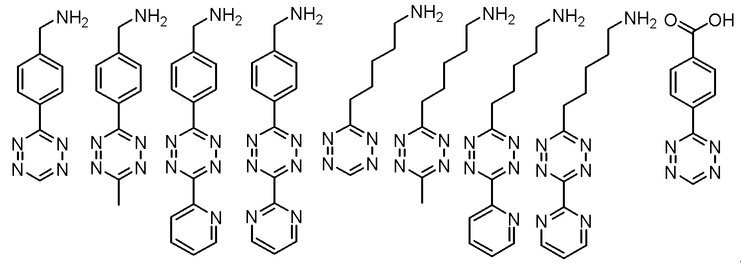 Figure imgf000035_0001