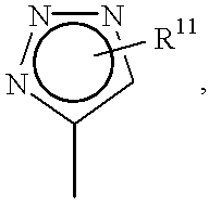 Figure US06172077-20010109-C00006