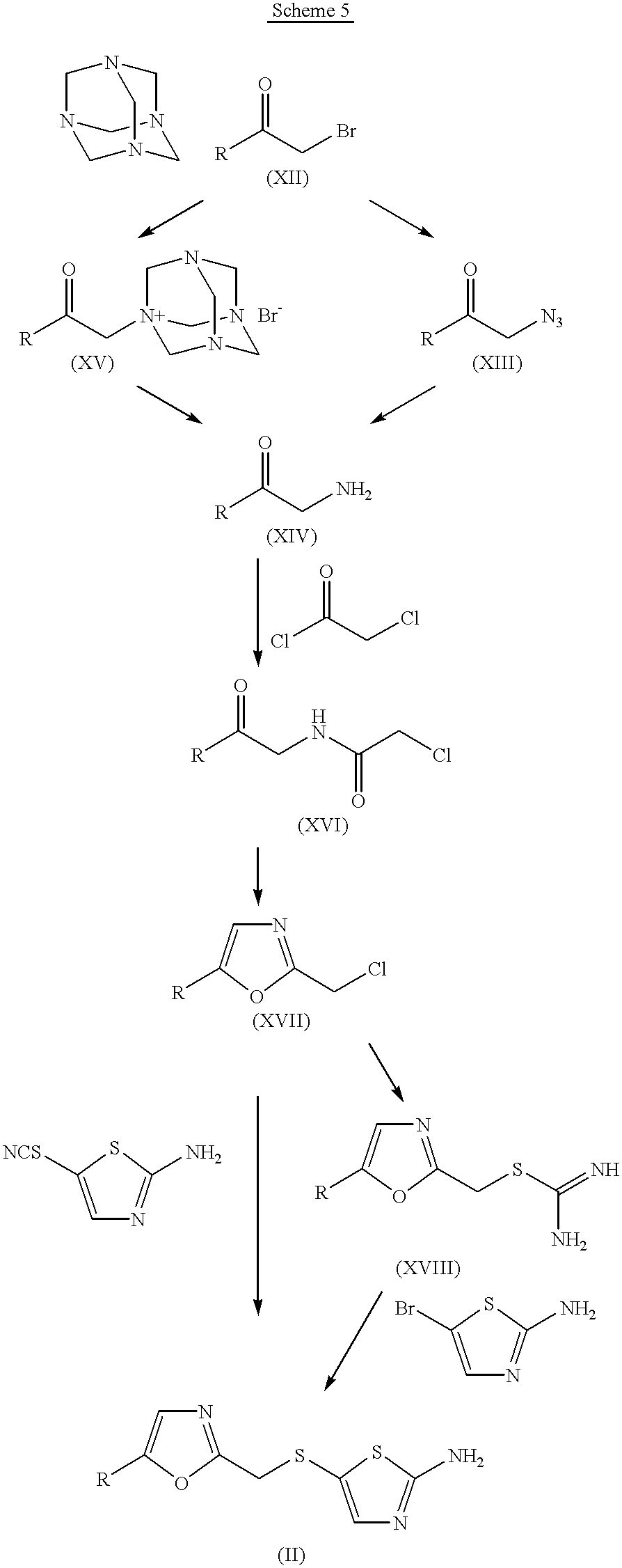 Figure US06214852-20010410-C00007