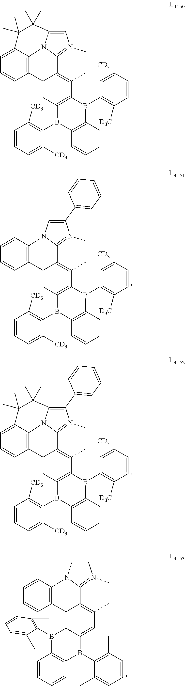 Figure US11515494-20221129-C00326