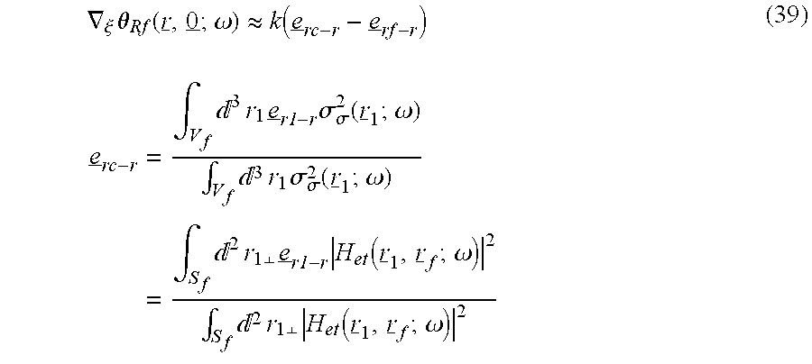 Figure US06485423-20021126-M00026