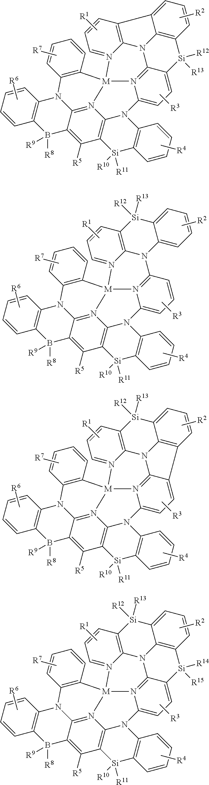 Figure US09711739-20170718-C00185