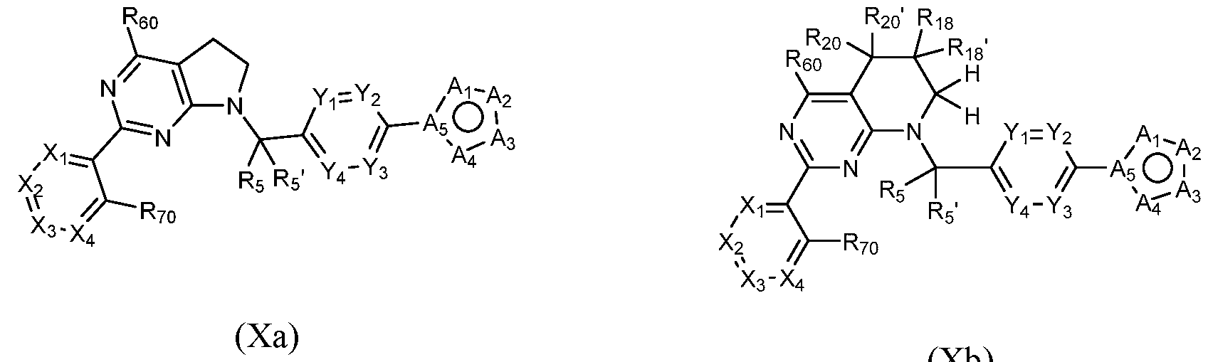 Figure imgf000043_0001