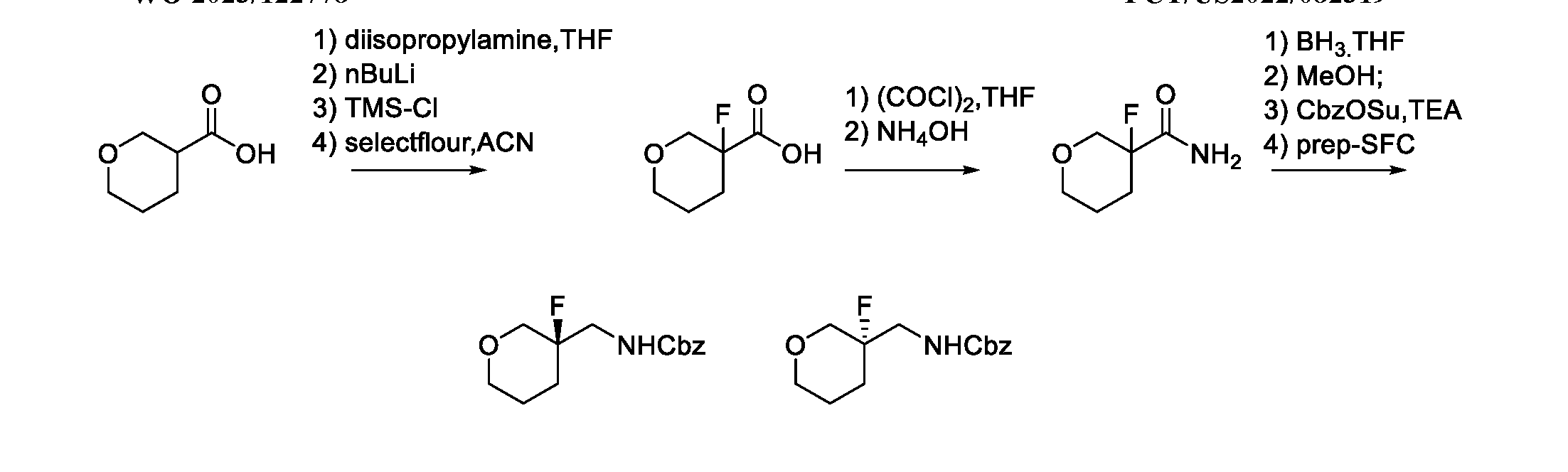 Figure imgf000562_0001
