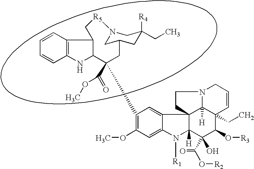 Figure US20050209666A1-20050922-C00006
