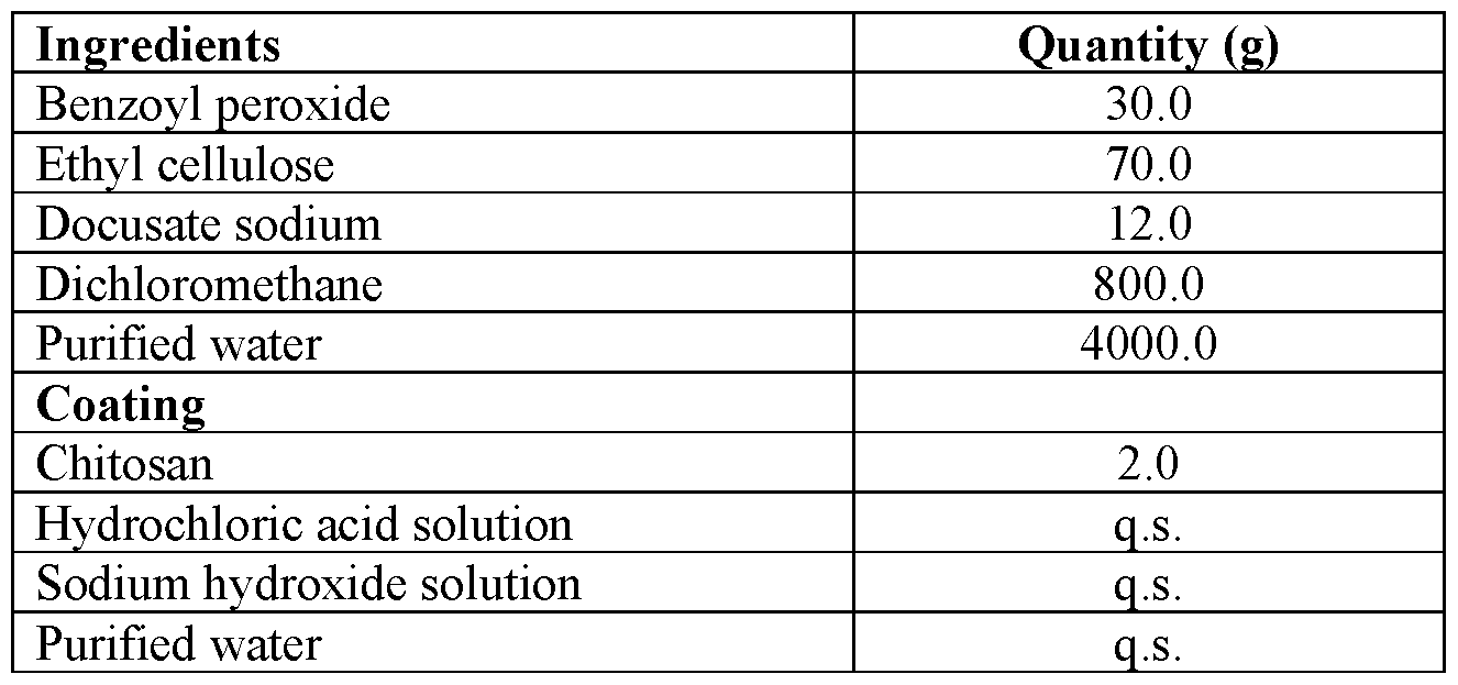 Figure imgf000022_0001