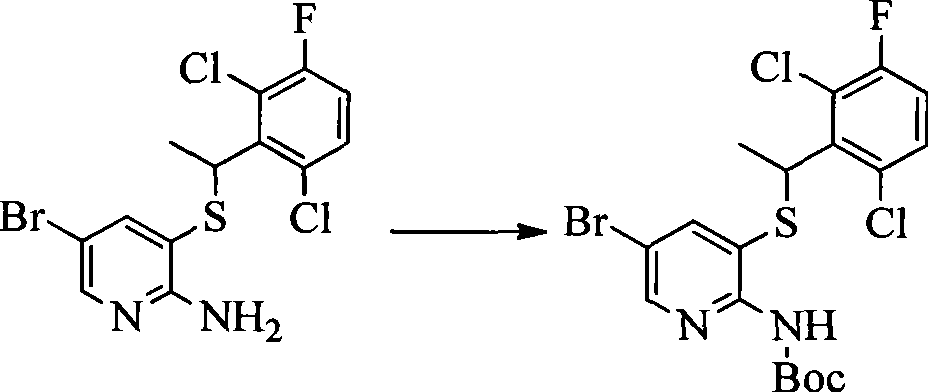 Figure BSA00000802172700232