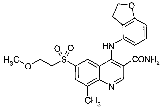 Figure imgf000213_0002