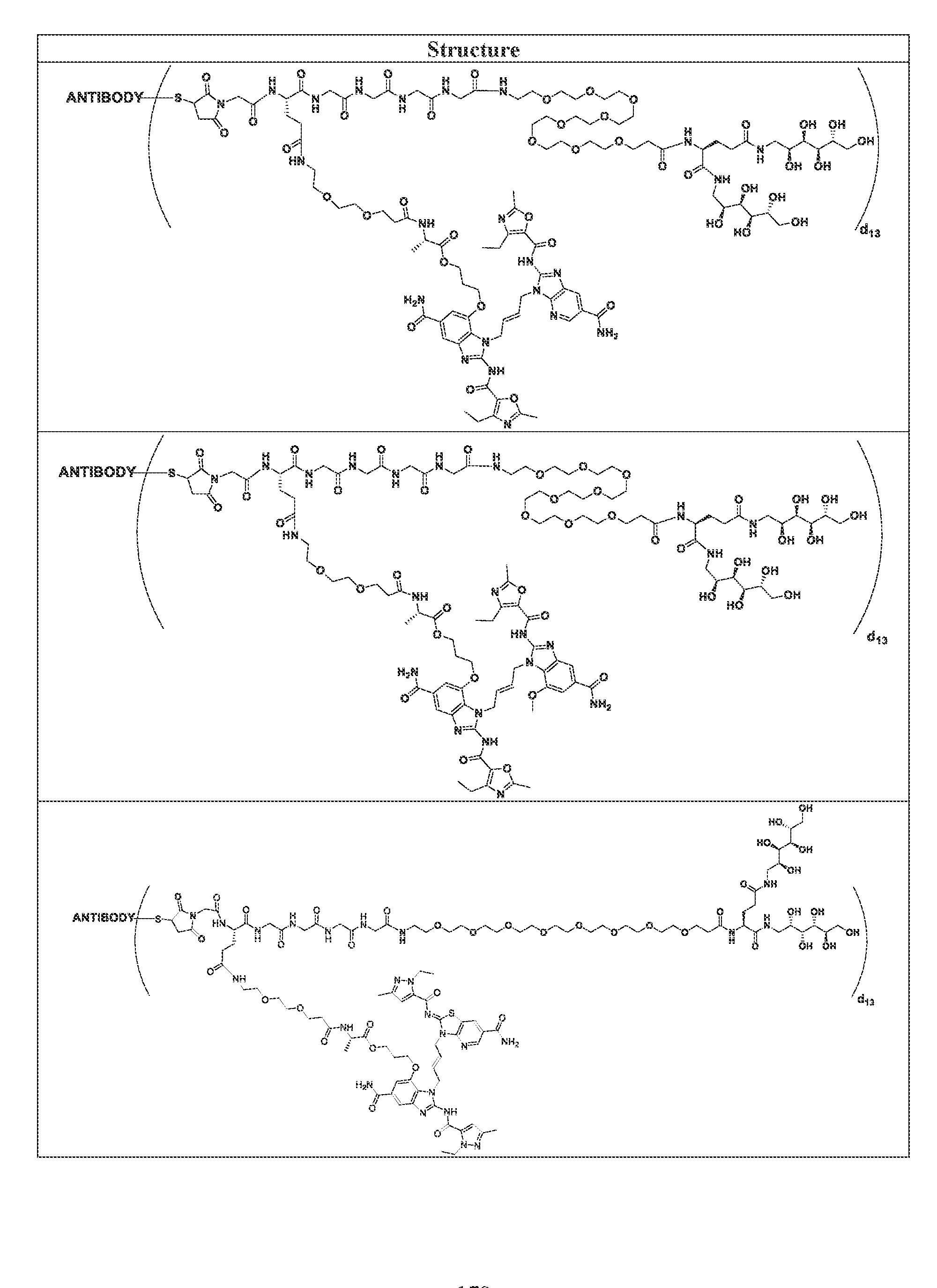 Figure imgf000181_0001