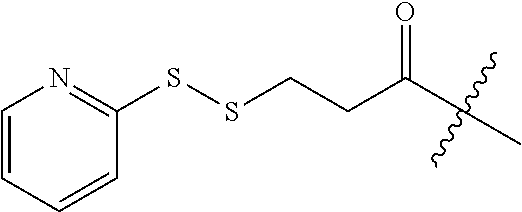 Figure US20120065169A1-20120315-C00112