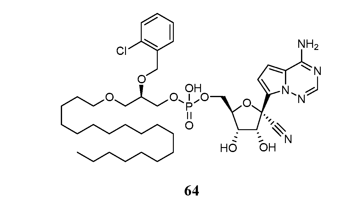 Figure imgf000220_0001
