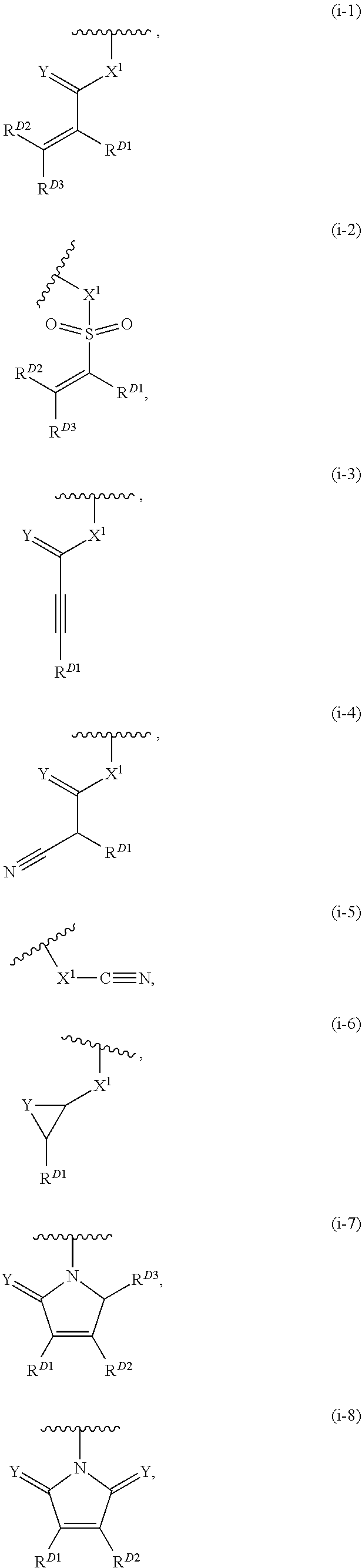 Figure USRE048175-20200825-C00043