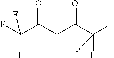 Figure US10128448-20181113-C00014