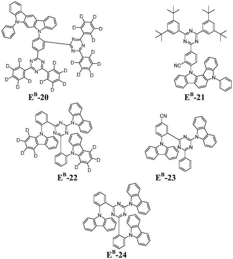 Figure BDA0004130764230003061