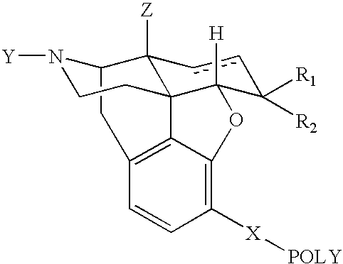 Figure US20060105046A1-20060518-C00009