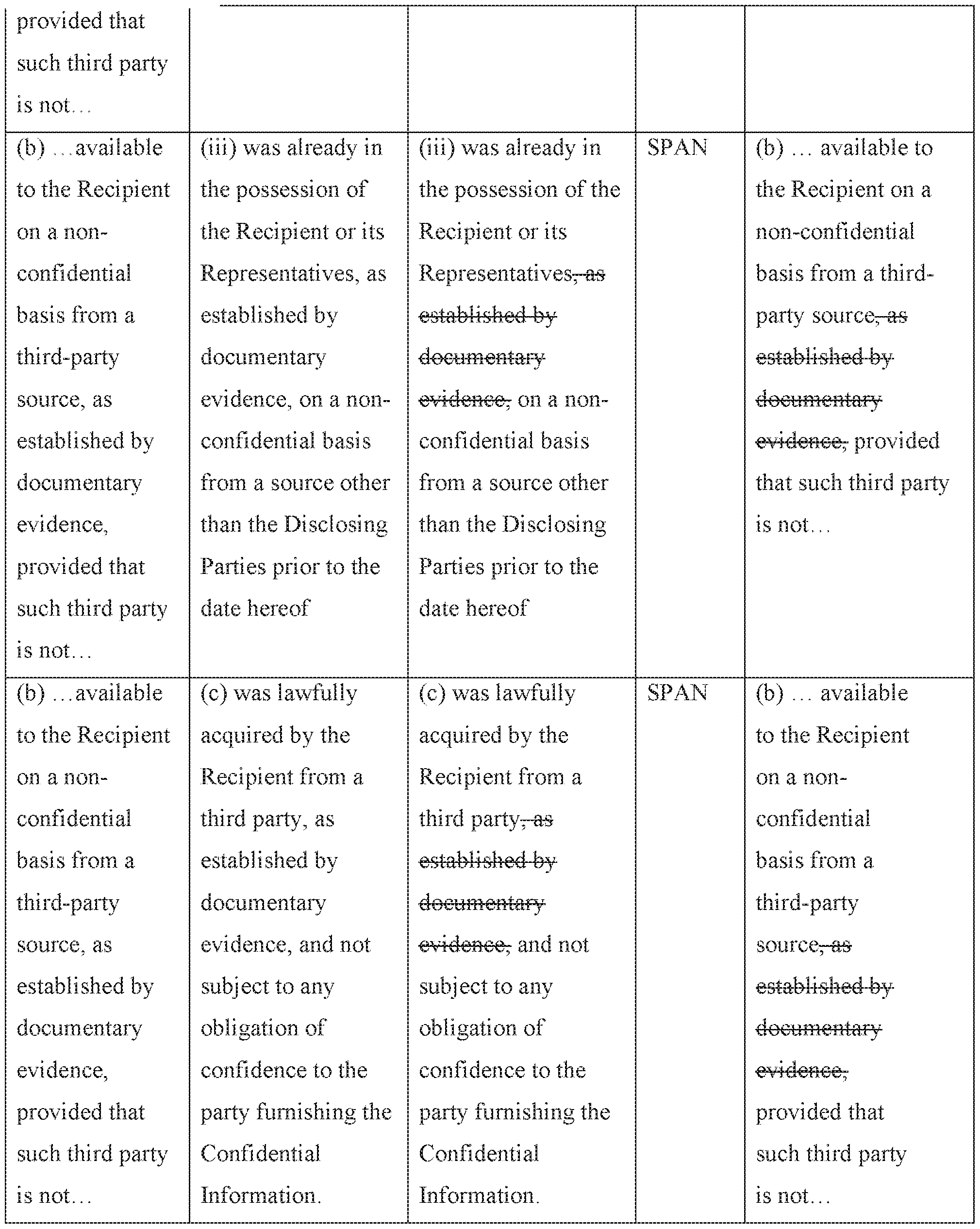 Figure imgf000024_0001