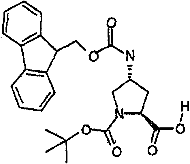 Figure BSA00000554725401912