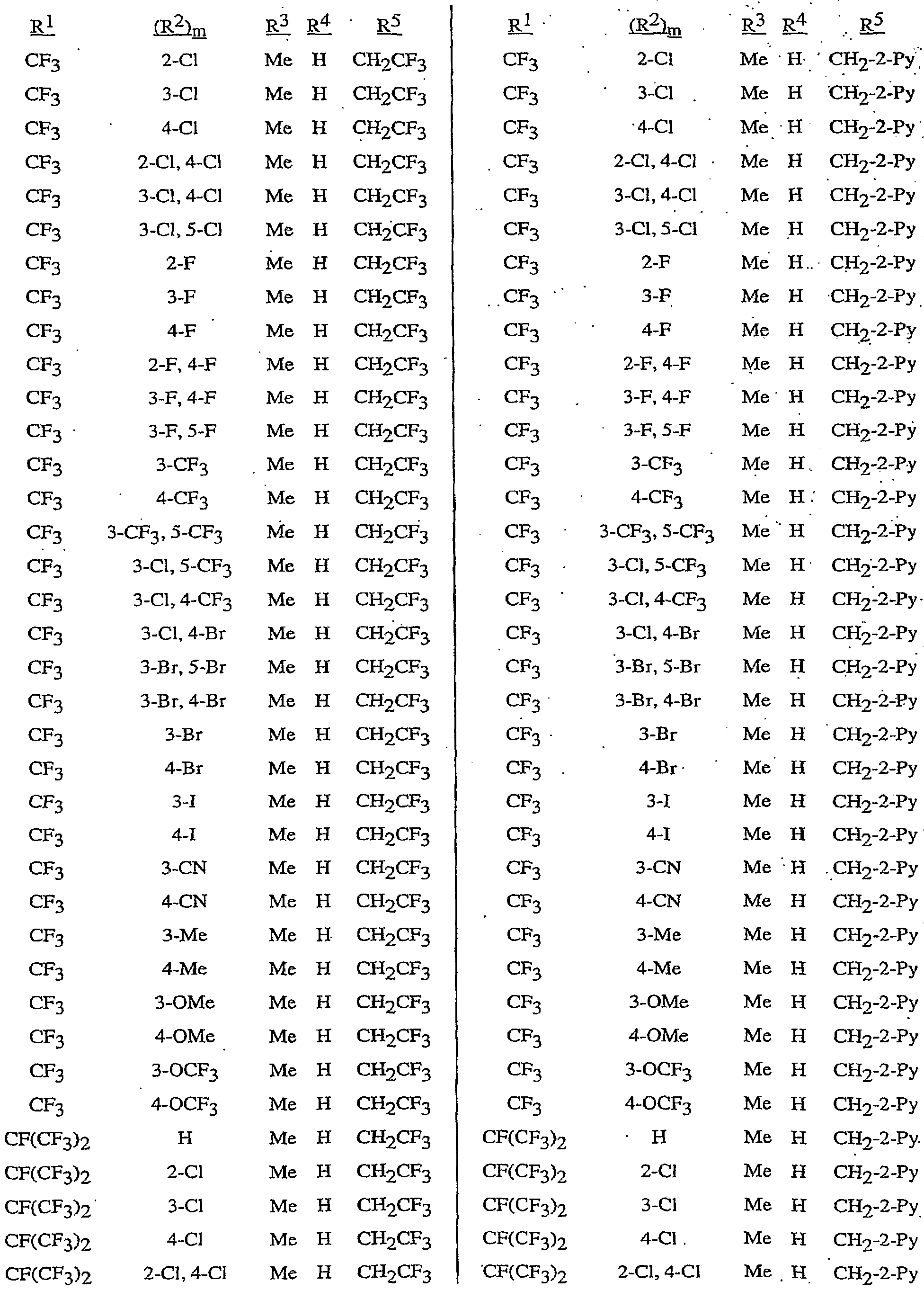 Figure imgf000047_0001