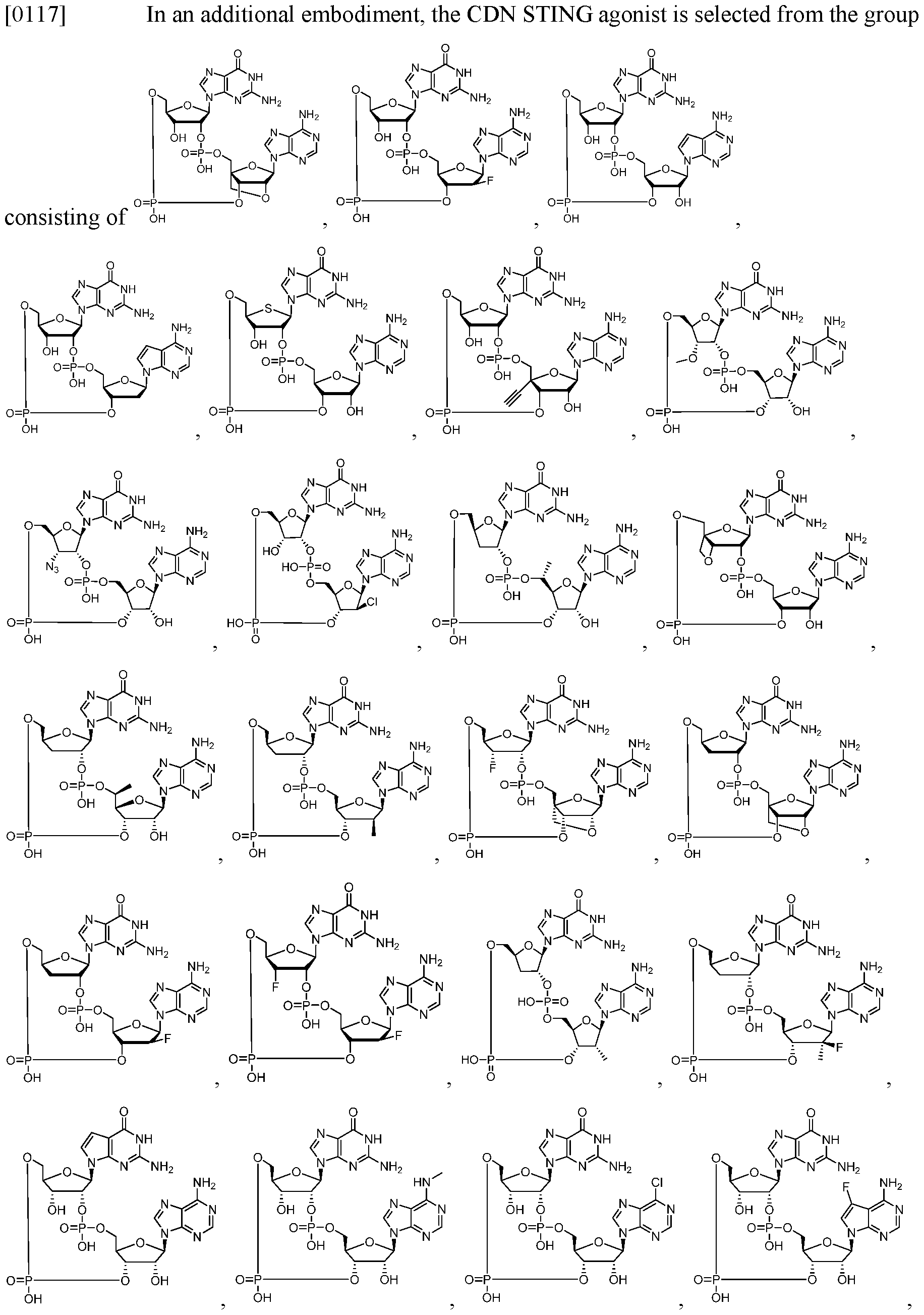 Figure imgf000055_0001