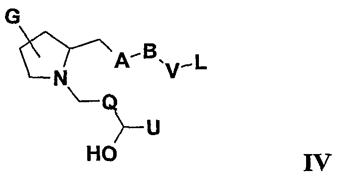 Figure imgf000128_0001