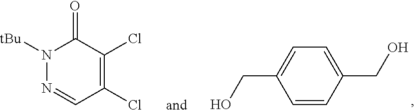 Figure US20170258947A1-20170914-C00025