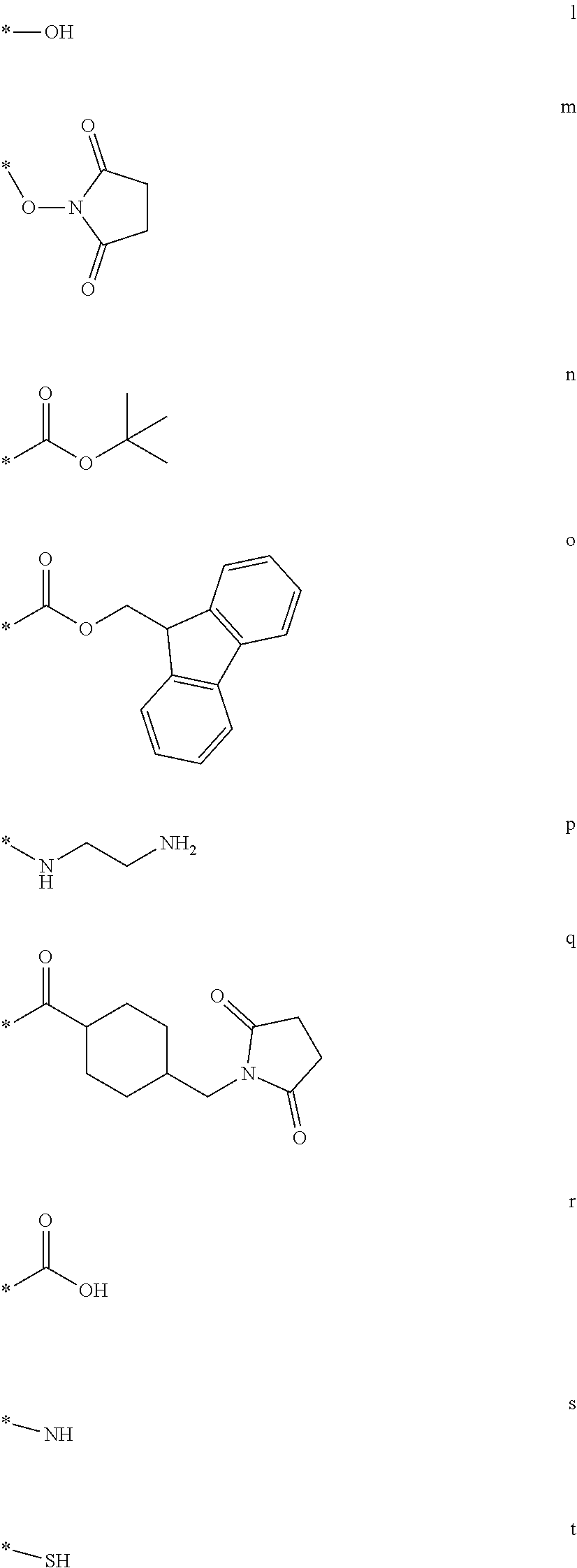 Figure US20230251264A1-20230810-C00008