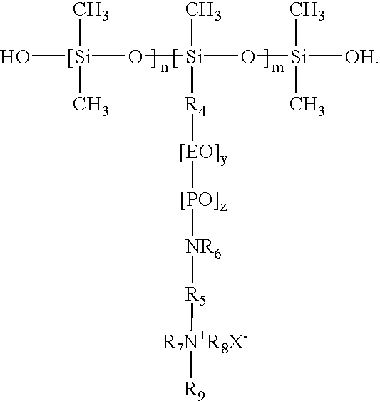 Figure US06576087-20030610-C00007