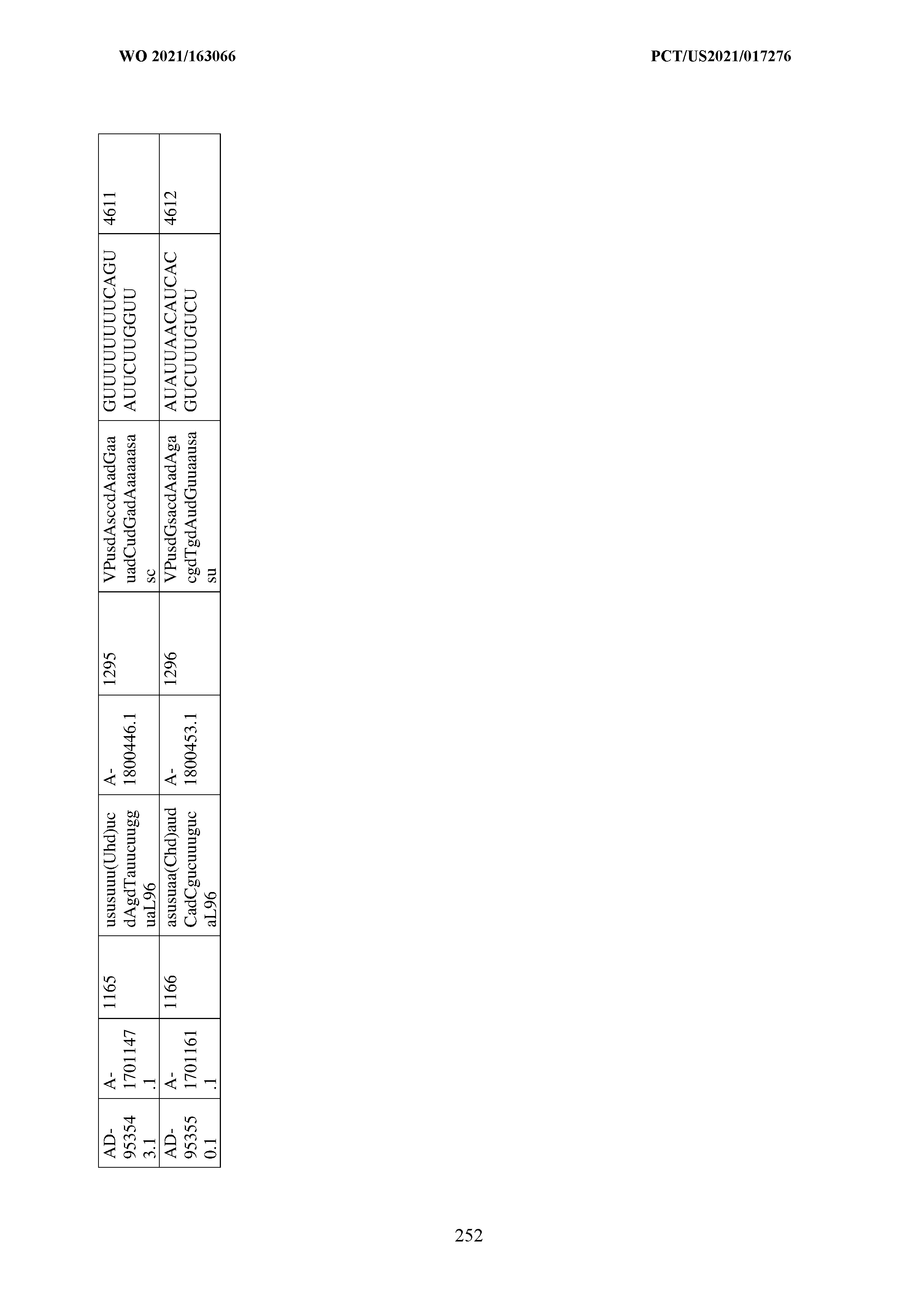 Figure imgf000253_0001