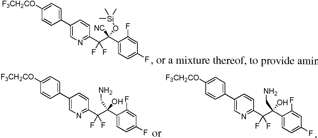 Figure imgf000015_0004