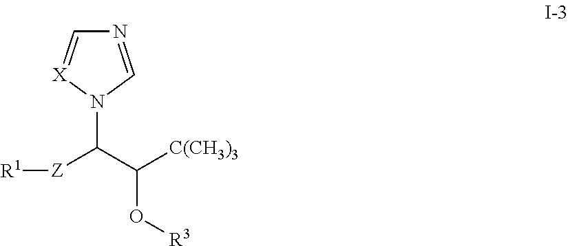 Figure US20110172099A1-20110714-C00014