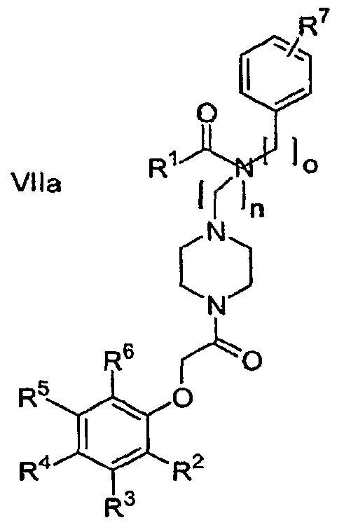 Figure imgf000190_0001