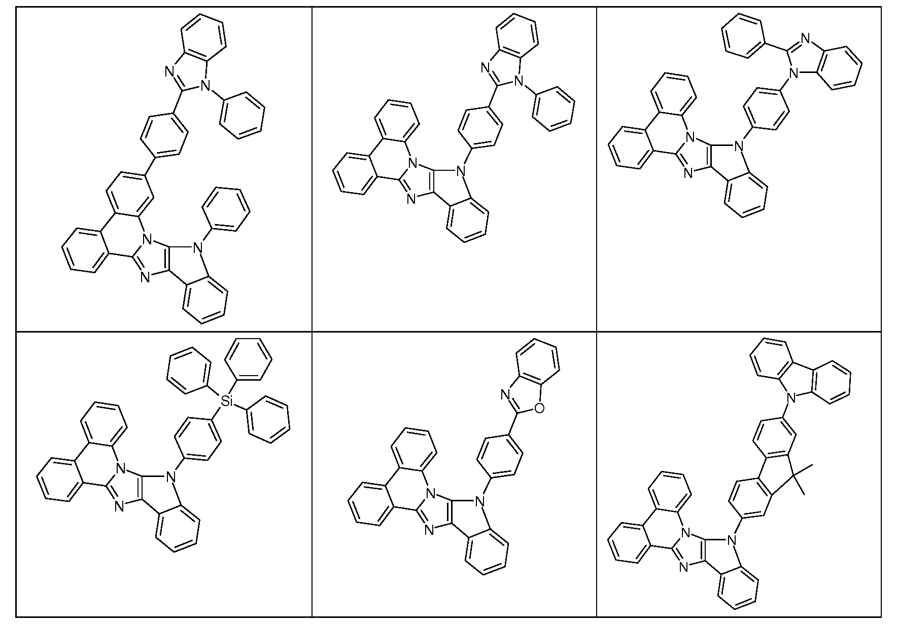 Figure imgf000051_0001